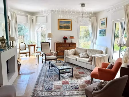 vente maison 7 pièces 147.51 m² à saint lambert des bois (78470)  649 000 €