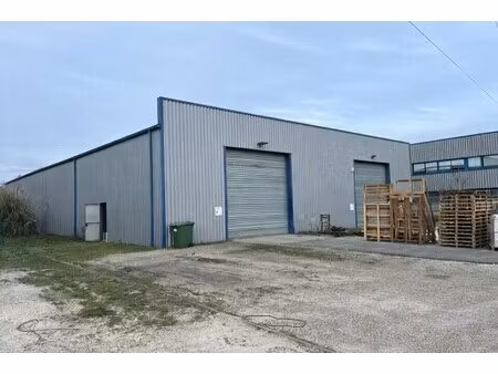 location local commercial