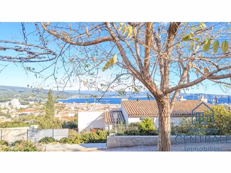 vente maison 3 pièces 66 m² à la ciotat (13600)  645 000 €