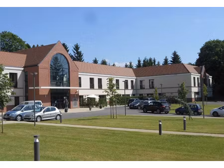 vente appartement 1 pièce 20 m² à le cateau-cambrésis (59360)  87 000 €