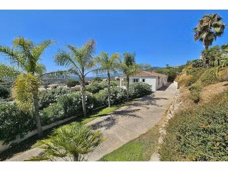 achat : maison (20167)