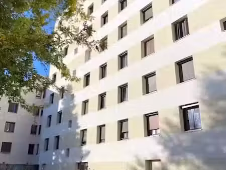 vente appartement 3 pièces 67 m² à sens (89100)  85 000 €