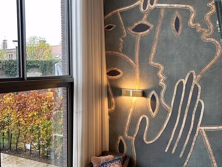 maison à vendre à rekem € 467.000 (lhkxp) | zimmo