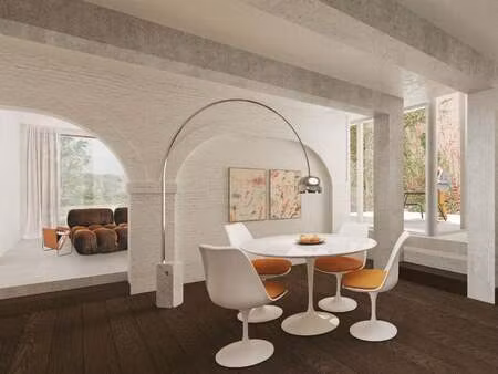 appartement à vendre à baasrode € 630.000 (lhlp7) | zimmo