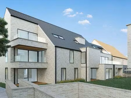 maison à vendre à beverst € 277.050 (lhmf0) | zimmo