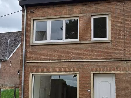 maison à louer à westrem € 890 (lhlil) - | zimmo