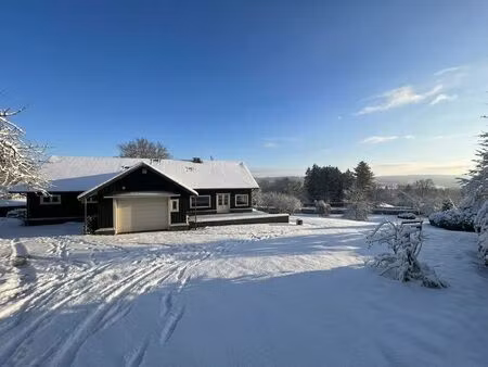 maison à vendre à my € 645.000 (lhkwa) - mca durbuy | zimmo