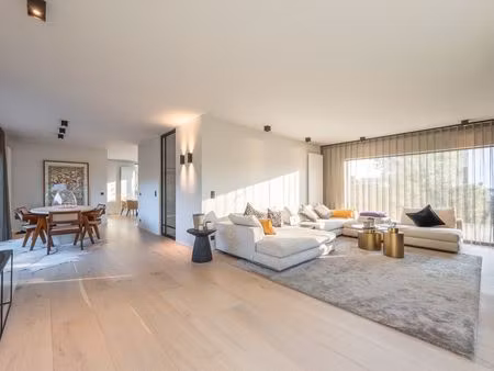 maison à vendre à westkapelle € 1.995.000 (lhlfn) - immo bis | zimmo