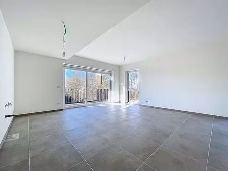 appartement à vendre à fléron € 254.500 (lhlrk) - cd consult | zimmo