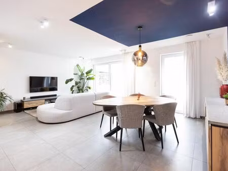 maison à vendre à mollem € 497.500 (lhmeo) | zimmo