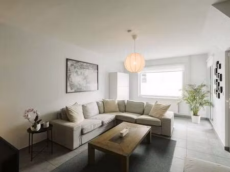 maison à vendre à etalle € 385.000 (lhl0m) - pepit-immo | zimmo