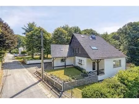 sous option jusqu'au 24/01/2026 !