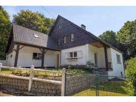 sous option jusqu'au 24 janvier 2026 !!!