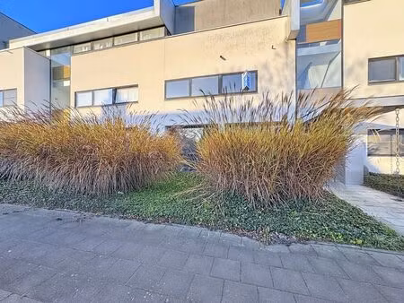 appartement à vendre à oostkamp € 269.000 (lhm4v) - adw immo | zimmo