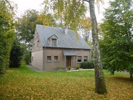 maison à vendre à leupegem € 547.000 (lhla8) - | zimmo