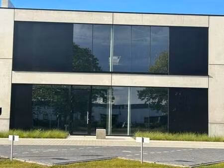 bien professionnel à vendre à overpelt € 610.000 (lbdtj) | zimmo