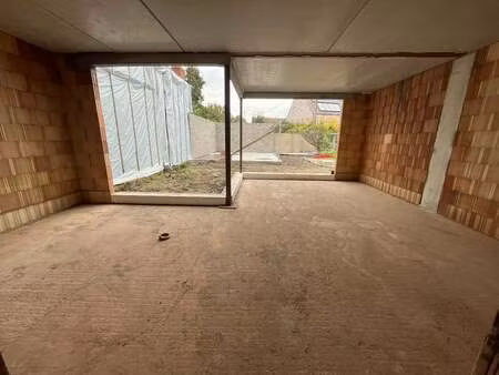 appartement à vendre à oostkamp € 345.000 (lefrm) | zimmo