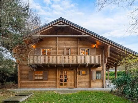 maison à vendre à soy € 635.000 (lhll9) - mca durbuy | zimmo