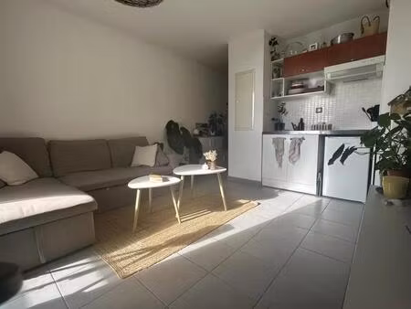 studio special investisseur