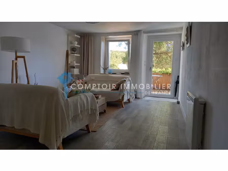 dpt hérault à vendre saint martin de londres proche maison f