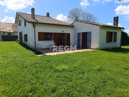 idéal première acquisition