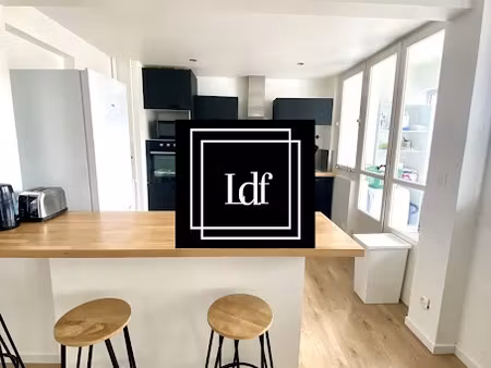 vente appartement 5 pièces 101.81 m² à faches-thumesnil (59155)  201 500 €