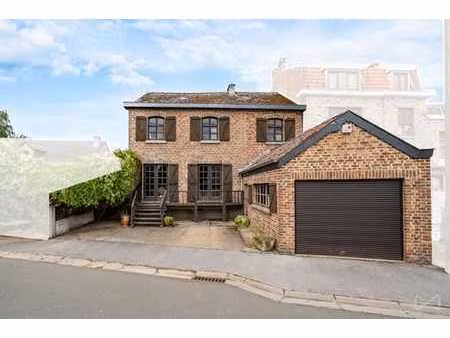 we invest hesbaye vous propose ... sous compromis ... sous c