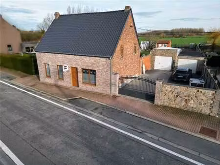 offre en cours à 260.000€