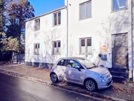 maison coup de coeur !!!!idéalement située