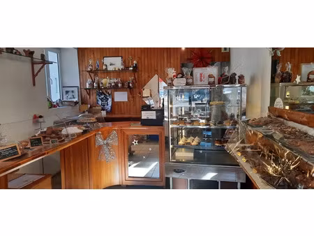 fonds de commerce à vendre abries (05)