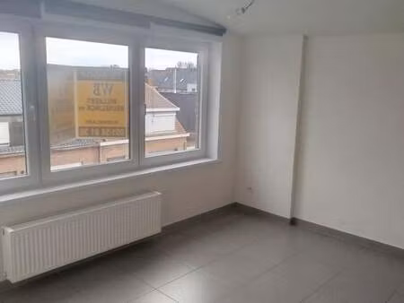 appartement à louer à koekelare € 700 (lhmfj) - lieve beuselinck | zimmo