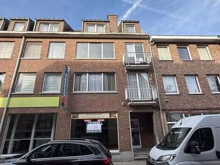 bien professionnel à louer à lier € 950 (lhmfk) - immobiliën carl martens | zimmo