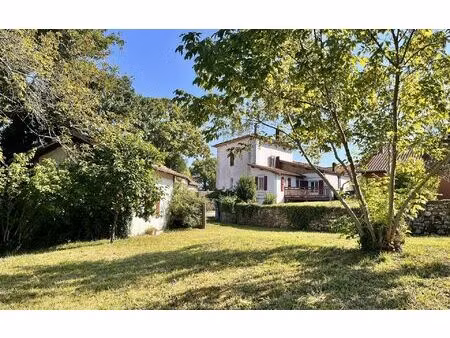 maison peyrehorade m² t-4 à vendre  169 000 €