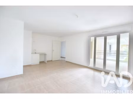 vente appartement 2 pièces 50 m² à mennecy (91540)  229 000 €