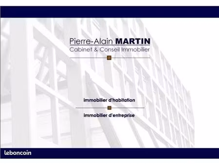 terrain 4 hectares - hericourt zac des guinnottes