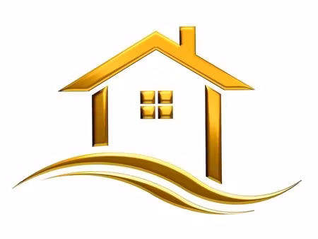 recherche logement urgent