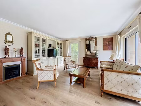 vente appartement 6 pièces 116.4 m² à brunoy (91800)  250 000 €