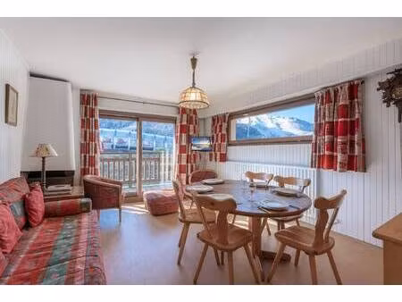 cimalpes courchevel moriond