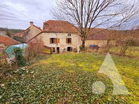 sixième avenue troyes