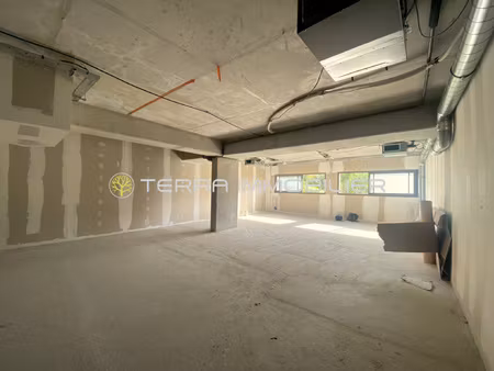 bureau aspretto ajaccio