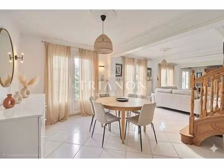 maison t8 (164 m²) en vente à villiers st frederic