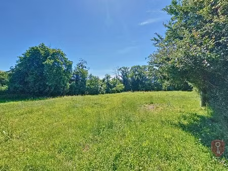 appartement - neydens