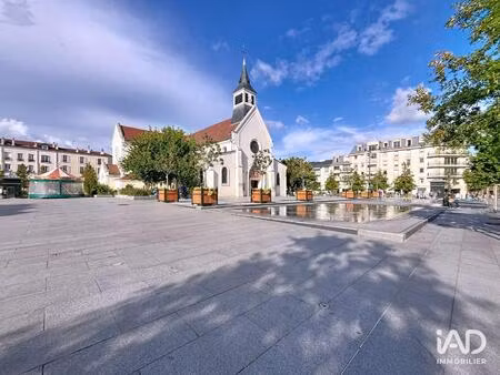 vente boutique/local commercial 70 m²