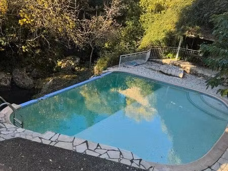 appartement 1 pièce 20 m²