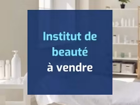 vente commerce 35 m² saint-mard (77230)