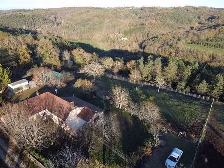 proprietes privees.com béatrice vivien