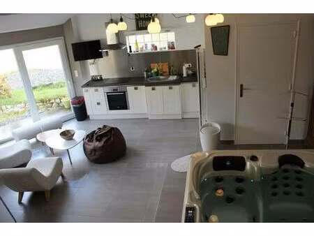 safti martineau christophe conseiller indépendant