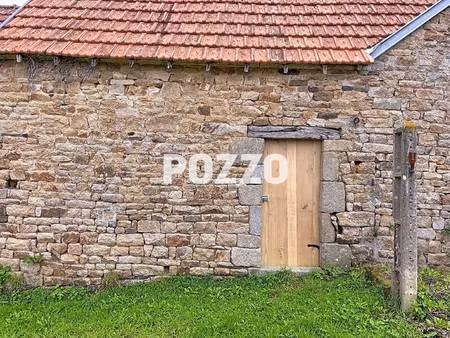 pozzo immobilier - sartilly