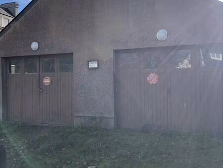 scp espié-dubost