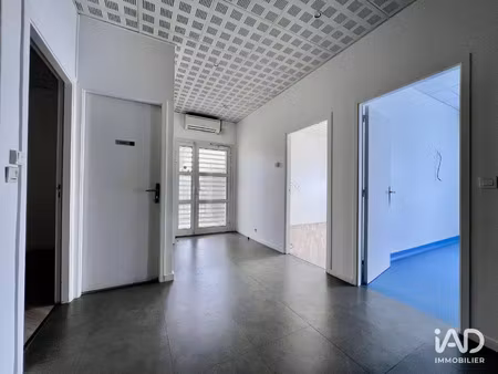 location commerce 80 m² à tournan-en-brie (77220)